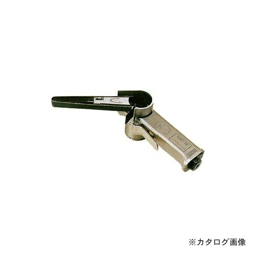 空研 ベルトサンダー(セット) KBS-12(27120S1)｜工具屋「まいど！」