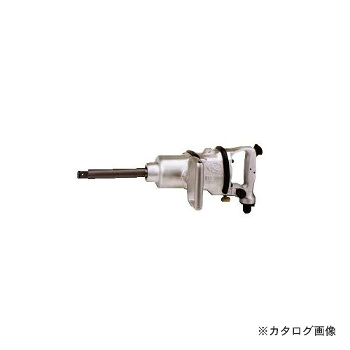 空研 中型差しひびき鍵 19粍角運転(本体のみ) KW-20GI-6(01207HA-6)