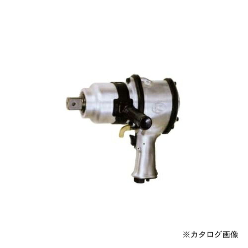 空研 N型差しひびき鍵 25.4粍角運転(本体のみ) KW-3800P(05380H)