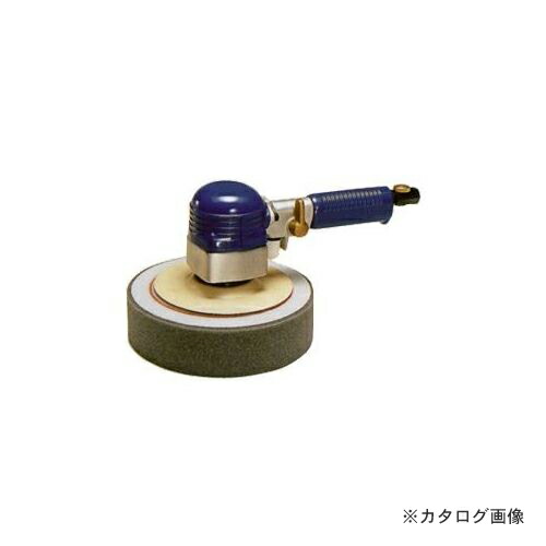 にフィット 空研 ミナト電機工業 - 通販 - PayPayモール ワックス