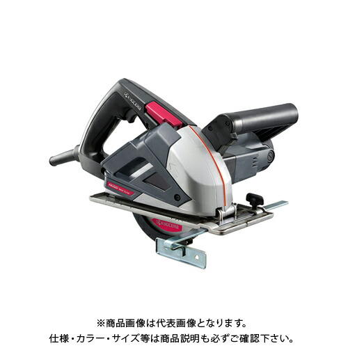 京セラ (リョービ) 防塵スチールカッター ASC520 623250A