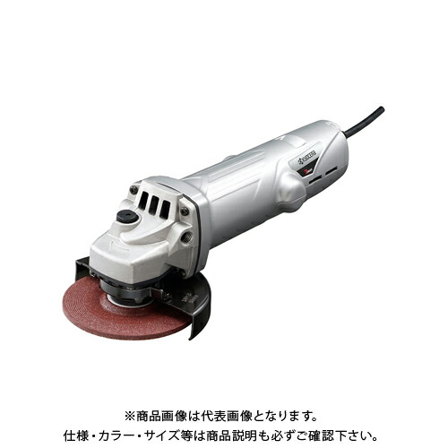 京セラ (リョービ) レコード盤圧砕機 最大限度最終生産物690W 剃刀砥径100粍 G-1022H 623851A