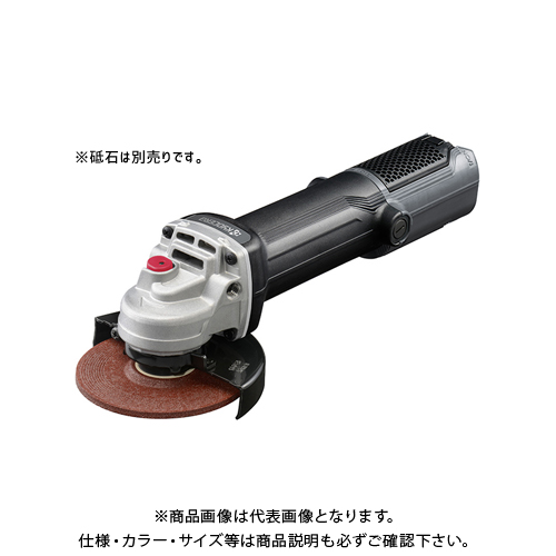 京セラ (リョービ) レコード盤圧砕機(脱着式) 吊りひもなし φ52粍/最大限度最終生産物980W/低速型 RG112H 627453B