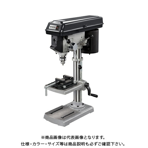 タコヤキキ RYOBI リョービ TB-1131K 卓上ボール盤 KYOCERA 旧リョービ RYOBI 卓上 ボール盤 TB-1131K 京セラ