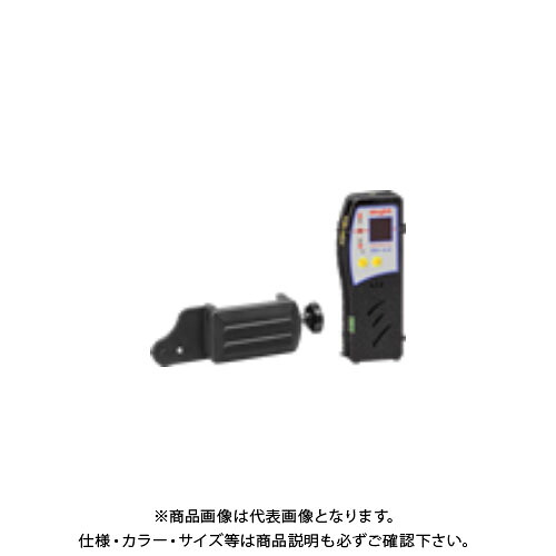 マイト工業 レーザー墨出し器 MG-41G用 受光器 MK-40 13,721円
