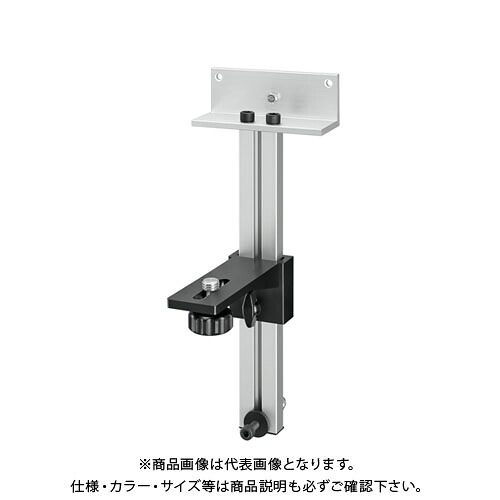 マイト産業 磁石マウント MMG-240