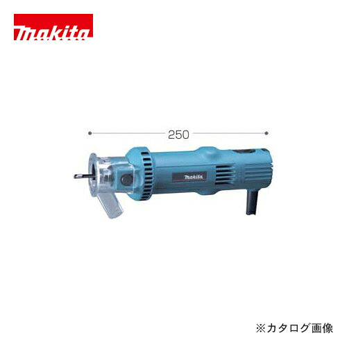 マキタ Makita 防じんボードトリマ 3706BSK