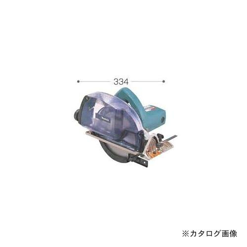 マキタ Makita 防じんマルノコ 5047KB