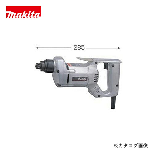 マキタ Makita テスク用 スクリュードライバ 6801N