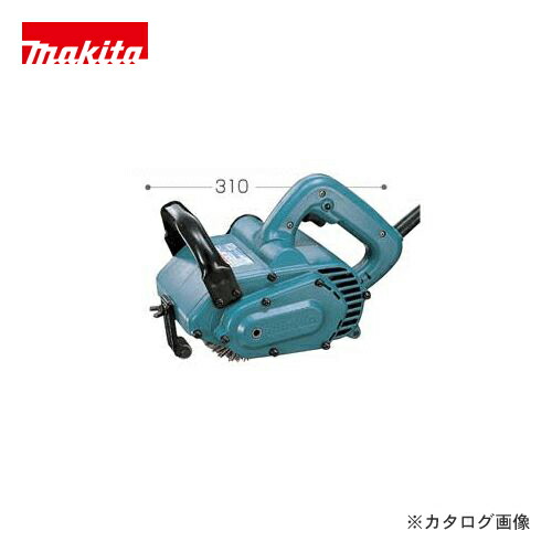 マキタ Makita ホイールサンダ 9740|工具屋「まいど!」