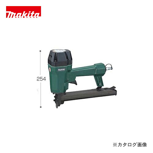 マキタ Makita 大気圏波釘打 AJ150
