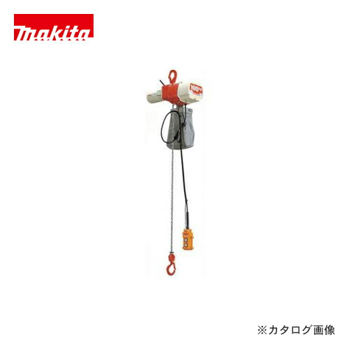 マキタ Makita チェーンホイスト CH1015SP