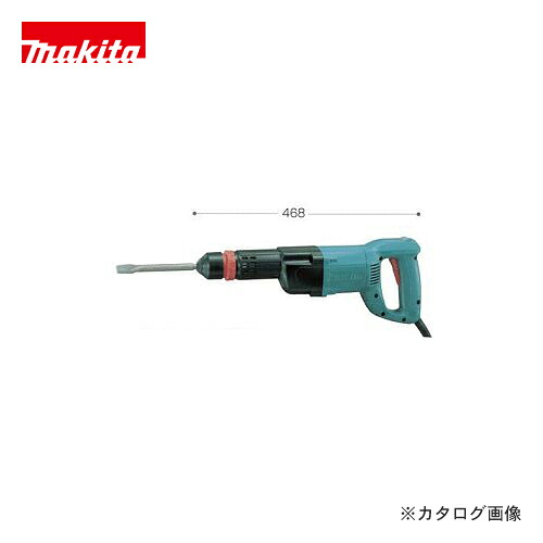 マキタ Makita 電動ケレン HK0500