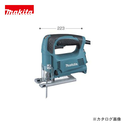 マキタ Makita ジグソー 4329|工具屋「まいど!」
