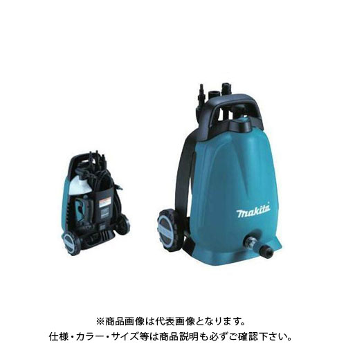 MHW0820 マキタ 高圧洗浄機 makita [MHW0820]：Joshin web 家電とPCの