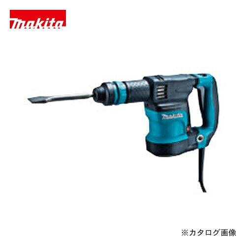 マキタ Makita 電動ケレン スタンダードタイプ HK1820|工具屋「まいど!」