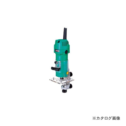 マキタ Makita トリマ M371｜工具屋「まいど！」