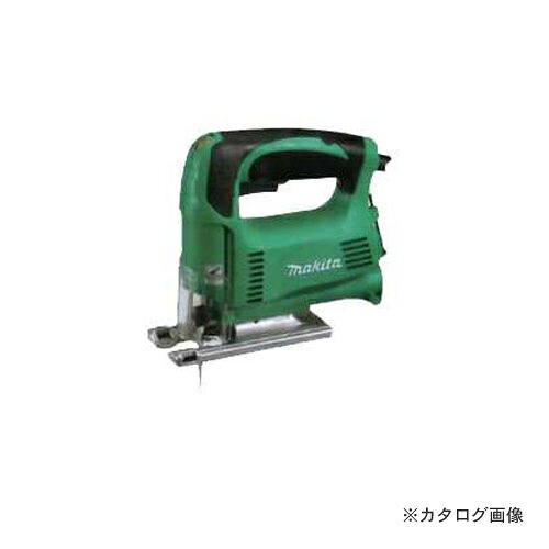 マキタ Makita ジグソー M438