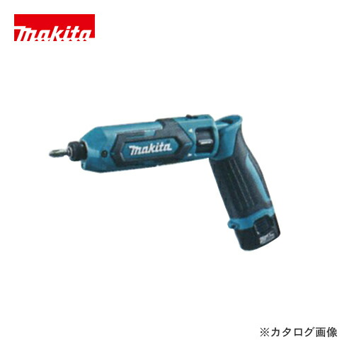 今月限定 特別大特価 マキタ Makita 7 2v 1 5ah 充電式ペンインパクトドライバ 青 バッテリー 2本 充電器 アルミケース付 Td022dshx セールsale Members Maverick1000 Com