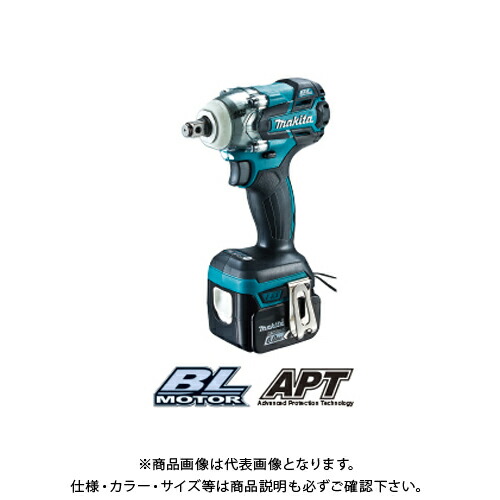 楽天市場】トネ TONE シンプルトルコン(STCタイプ) STC7A : 工具屋「まいど！」