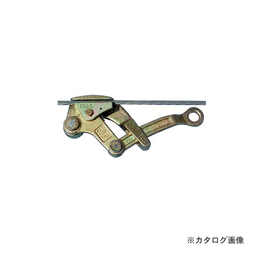 マーベル MARVEL 電設用クランプ CE-4 28,389円