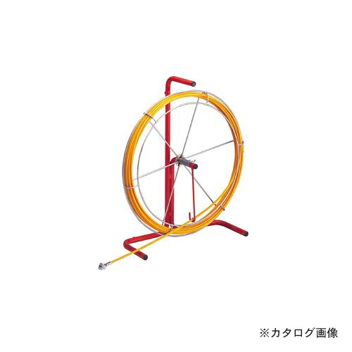 【送料別途】【直送品】プロメイト PROMATE OAフラットライン E-4117R