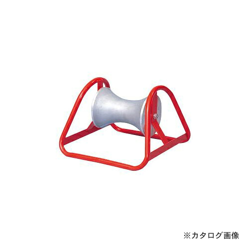 プロメイト PROMATE 有線テレビ巻き E-6102