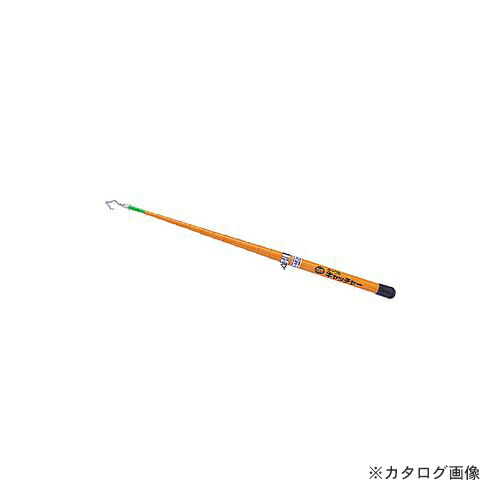 プロメイト PROMATE 有線テレビ捕手(点火装置なし) E-4837