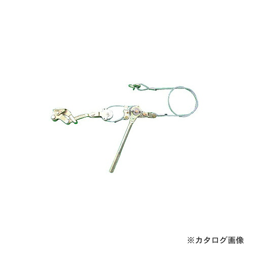 マーベル MARVEL 電設用ハレー MEH-3