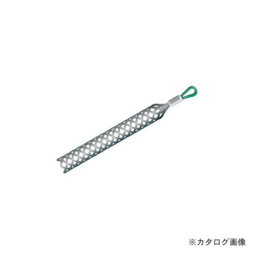 【納期約10日】マーベル MARVEL 有線テレビ手持ち部分 晴れ晴れしい印字機(二重編) MG-20W