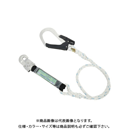 マーベル MARVEL 胴胴締め用幽客yd MAT-DB93