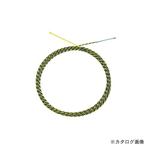 マーベル MARVEL Jetライン IT(30m) MW-703i｜工具屋「まいど！」 7,834円