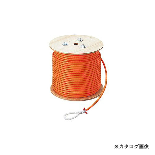 プロメイト PROMATE ハンガーけん引ロープ R-1010PE|工具屋「まいど!」