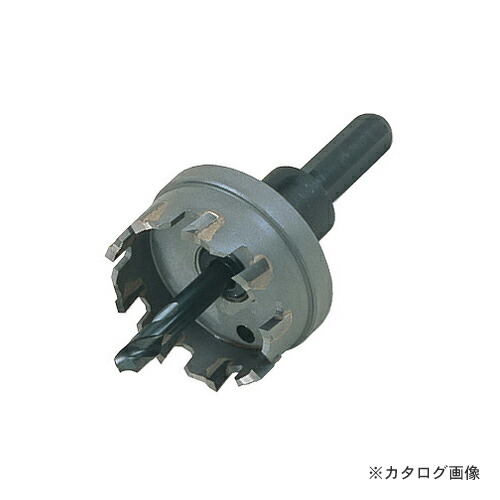 マーベル MARVEL ST型 超硬ホールソー φ69mm ST-69|工具屋「まいど!」