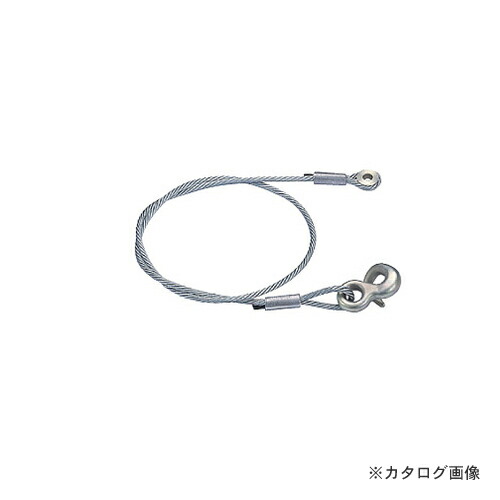 マーベル MARVEL 尻手ワイヤー SW-5