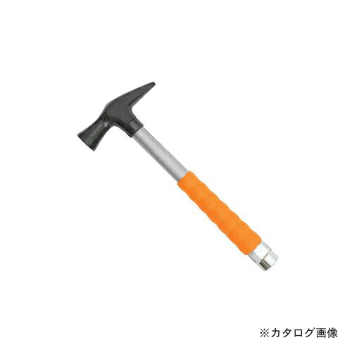 プロメイト PROMATE 電工レンチハンマー(軽量タイプ) T-1504S