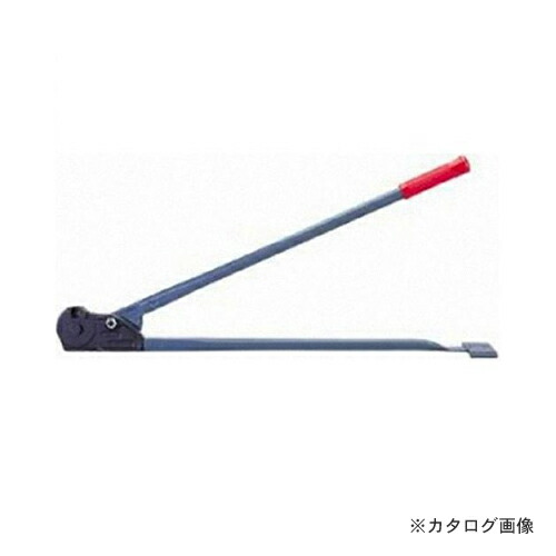 MCC 松阪鉄工所 全ネジカッタ AB-0203