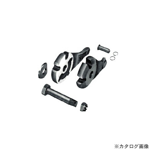 MCC 松阪鉄工所 ニューカットベンダー替刃 CBE13 CBE0213