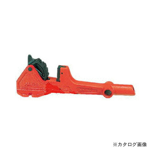 MCC 松阪鉄工所 フットバイス FV-2 FV-0120