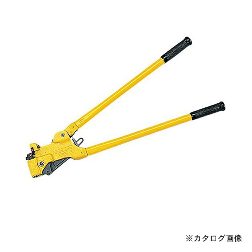 MCC 松阪鉄工所 ラチェット全ネジカッタ RAB-3W