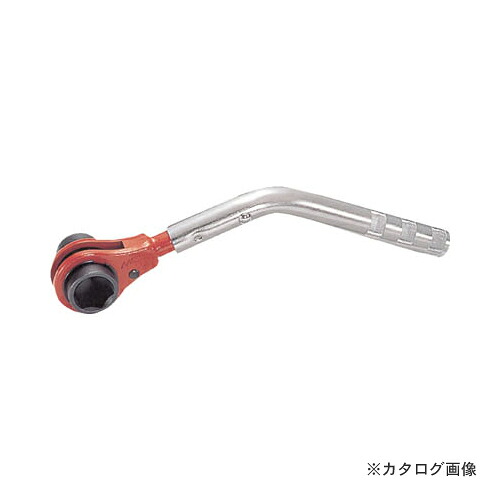 MCC 松阪鉄工所 L型ホンカンレンチ 30 RWHL-30|工具屋「まいど!」