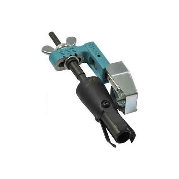 MCC 松阪鉄工所 PEスクレーパA 30 SSPEA30