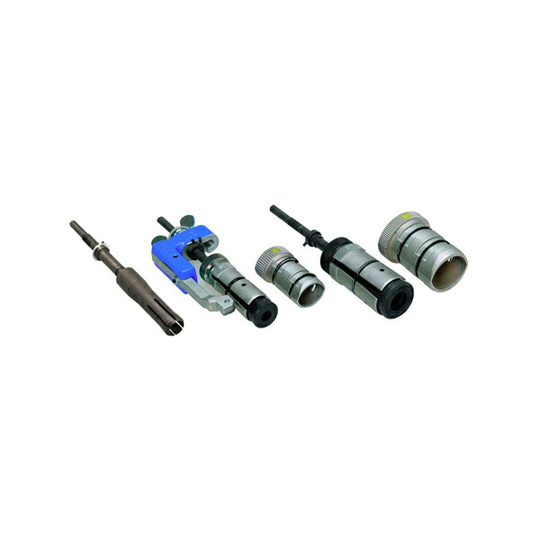 MCC 松阪鉄工所 PEスクレーパI 50-20仕かける SSPEI5020 DIY・工具-その他-花・ガーデン・DIY