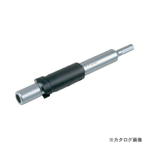 MCC 松阪鉄工所 立上げ管カッタ 25 VPC-25