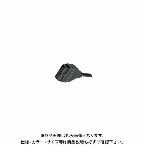 ミツトヨ Mitutoyo U-WAVE-T専用繋ぎ合わせる有線テレビD(平形10いの一番) 02AZD790D