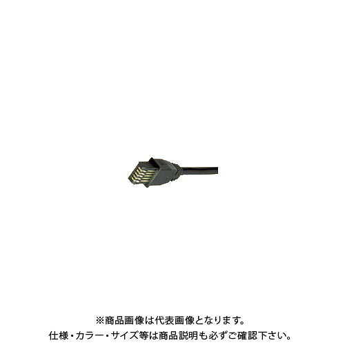 ミツトヨ Mitutoyo U-WAVE-T専用繋ぎ合わせる有線テレビF(平形引っ切り無い) 02AZD790F