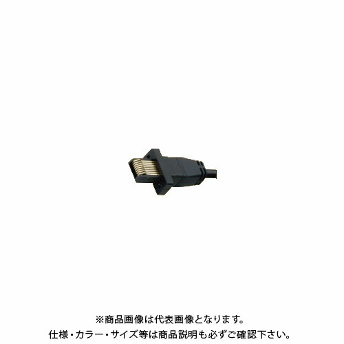 ミツトヨ Mitutoyo U-WAVE-T専用繋ぎ合わせる有線テレビG(平形引っ切り無い雨合羽手合い) 02AZD790G