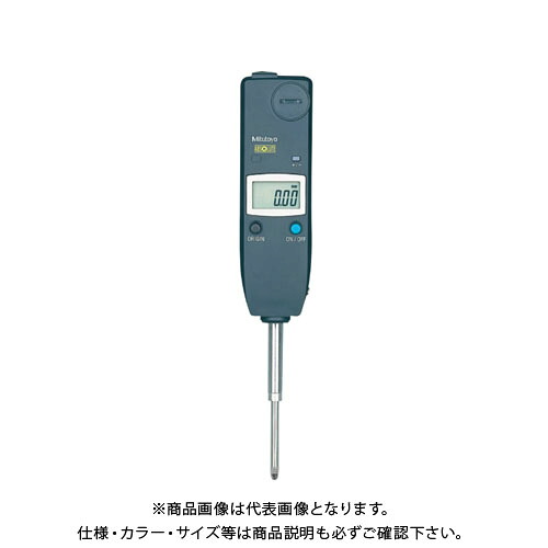 ミツトヨ Mitutoyo ABSデジマチックインジケータ (575-121) ID-U1025｜工具屋「まいど！」