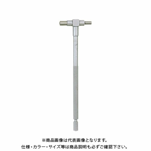 ミツトヨ Mitutoyo テレスコーピングゲージ 19〜32mm (155-129) TG-3
