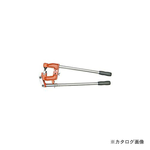ネグロス電工 MAKRDP 有線テレビ仕合わせ・導管穴あけ手道具